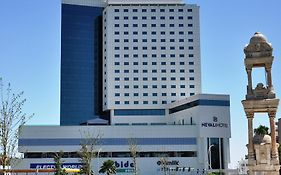 Nevali Hotel